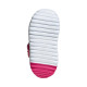 Adidas SURU365 I